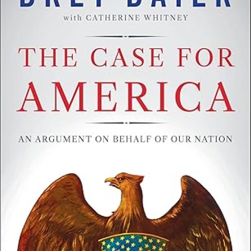 The Case for America