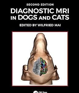 Diagnostic MRI in Dogs and Cats