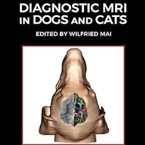 Diagnostic MRI in Dogs and Cats