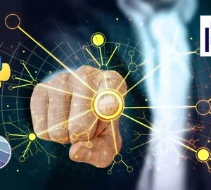 SAP Data Science & ML for SAP Consultants