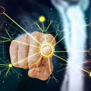 SAP Data Science & ML for SAP Consultants