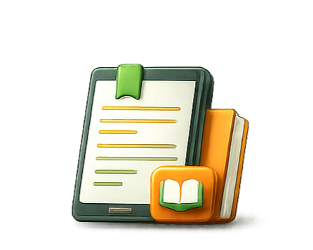 eBook