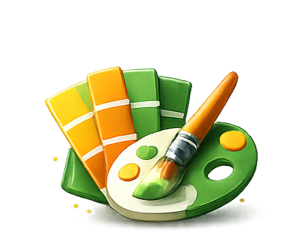 Graphics