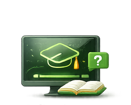 Online Courses