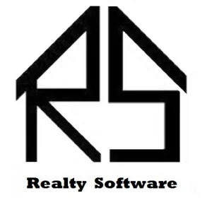 Sale - Property Management Software