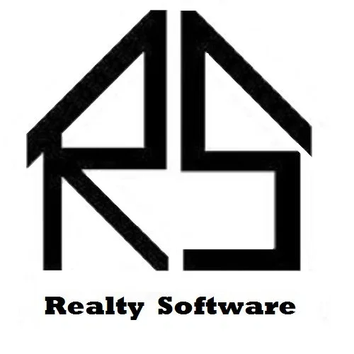 Sale – Property Management Software